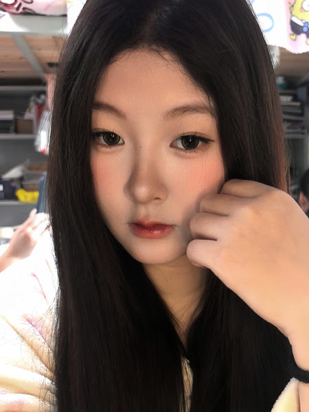 和光同尘的主图